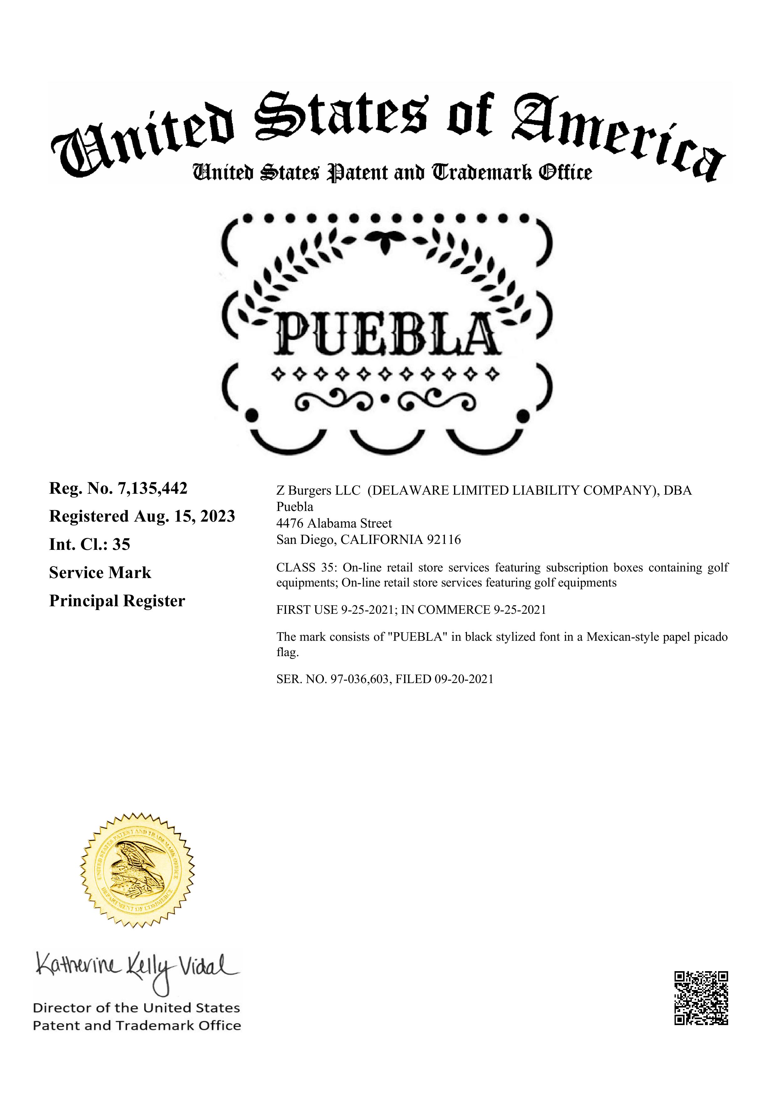 Puebla